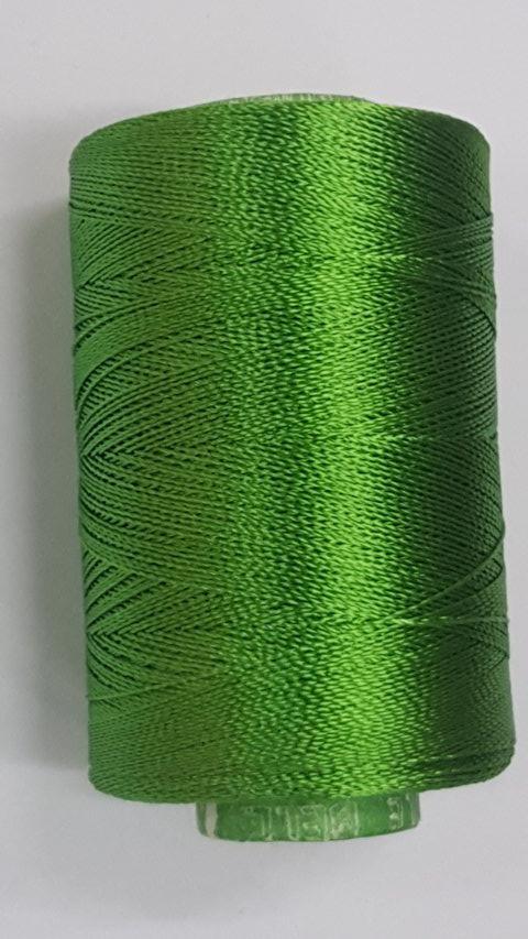 Thread 71