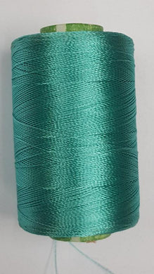 Thread 74