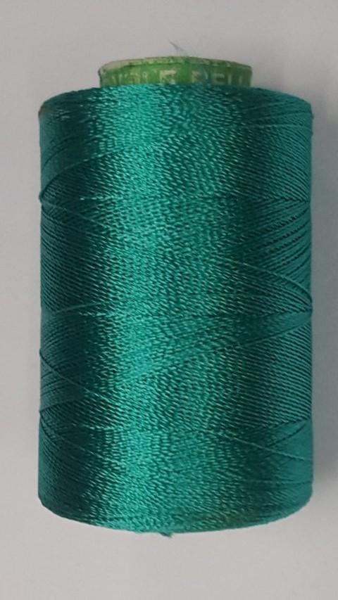 Thread 75