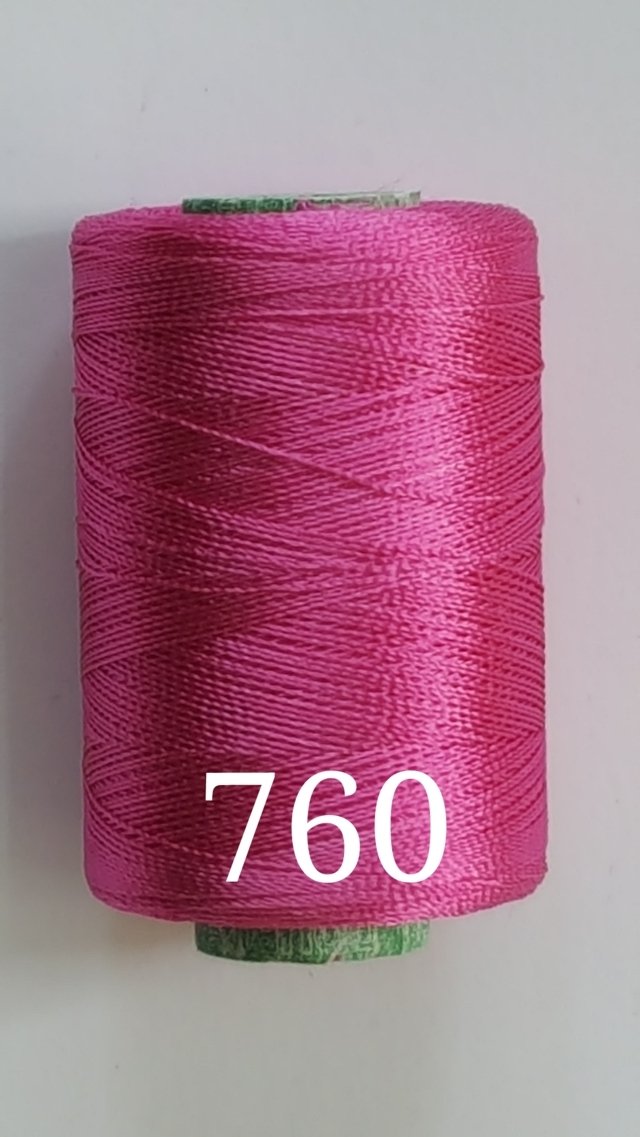 Thread 760