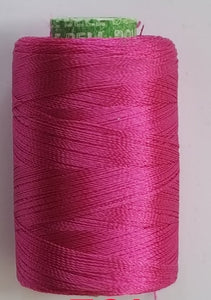Thread 761
