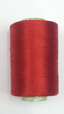 Thread 7