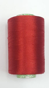 Thread 7