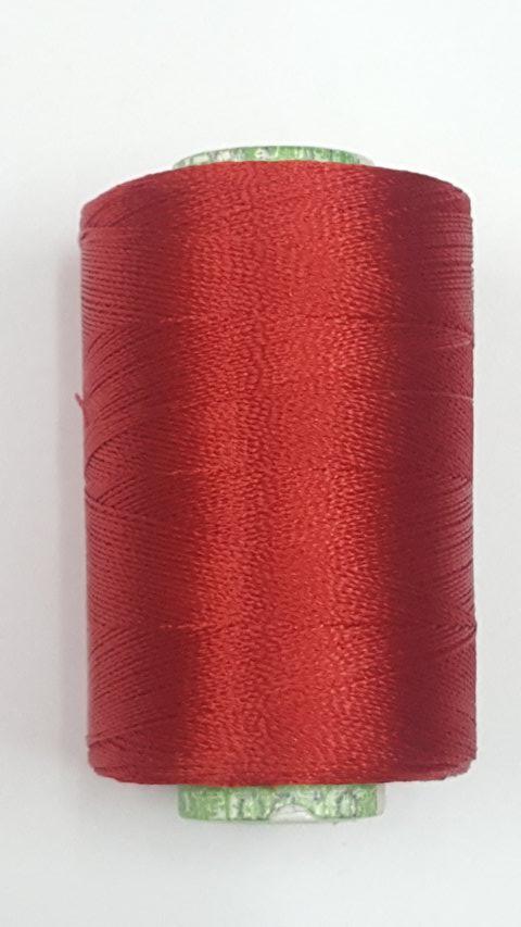 Thread 7