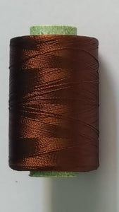 90