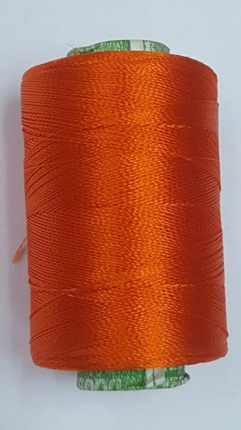 Thread 96