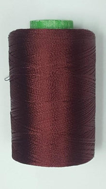 Thread 9