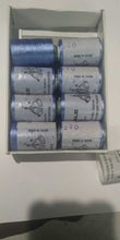Load image into Gallery viewer, Thread 20 Silk (Bell Brand)
