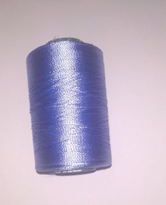 Thread 20 Silk (Bell Brand)