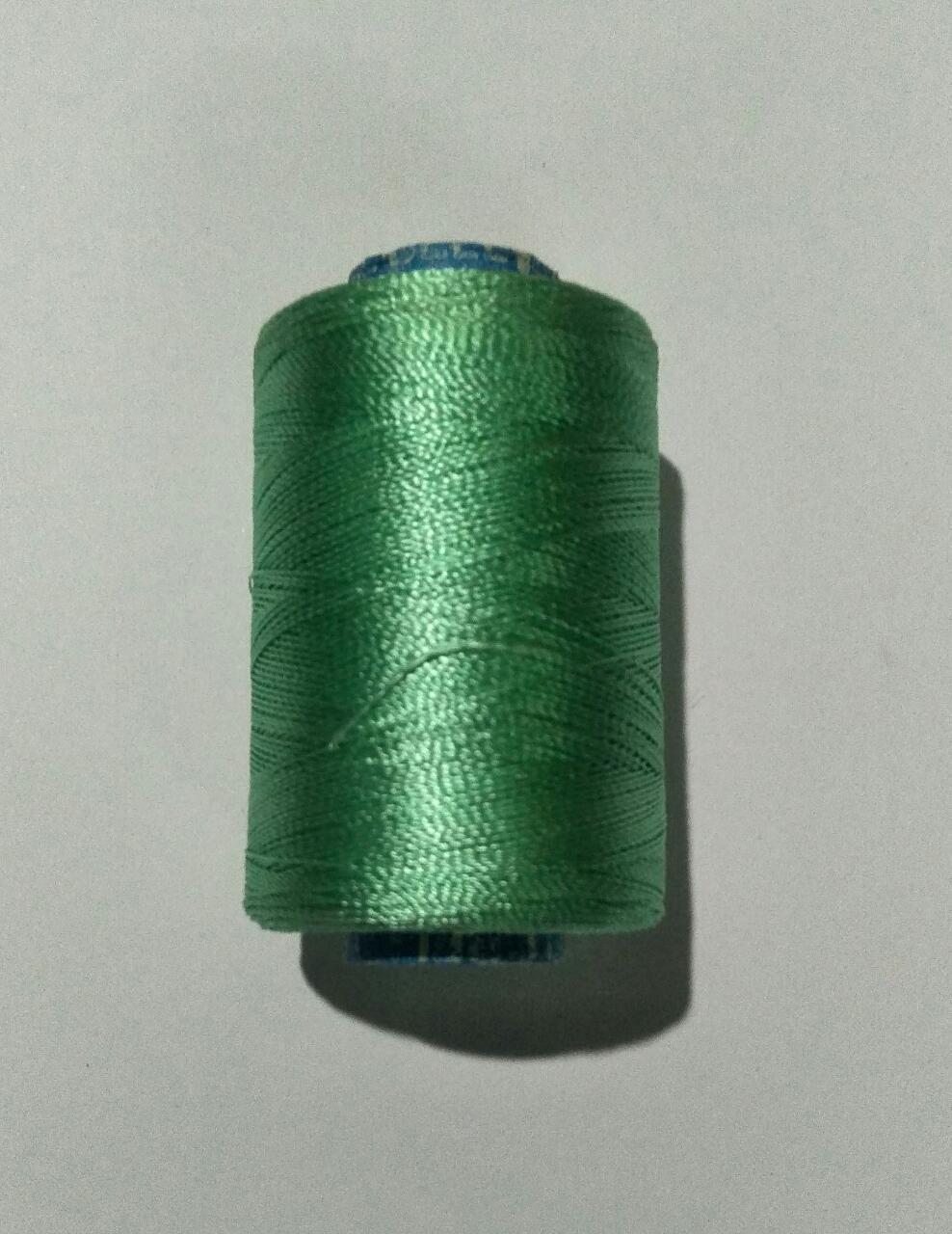 Thread 60 Silk (Bell Brand)