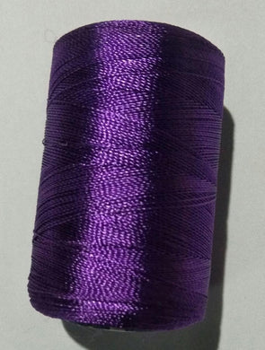 Thread 15 Silk (Bell Brand)