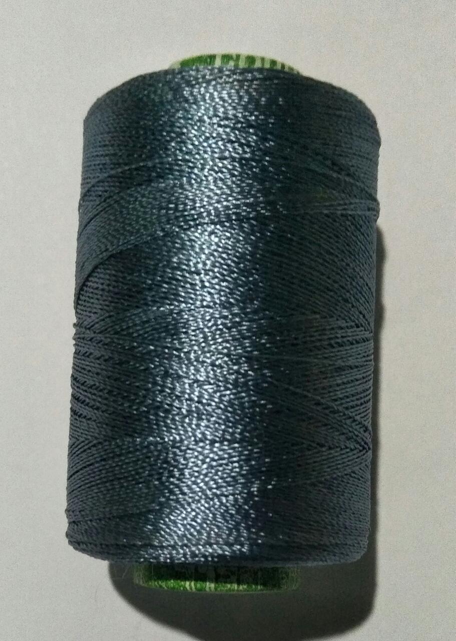 Thread 31 Silk (Bell Brand)