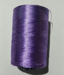 Thread 13N Silk (Bell Brand)