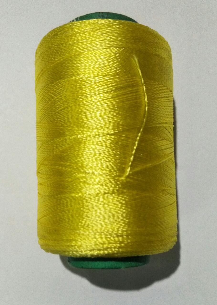 Et 40 Silk Thread (Sun Brand)
