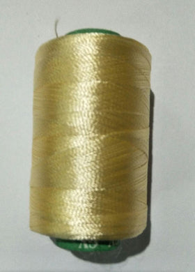 Et 49 Silk Thread (Sun Brand)