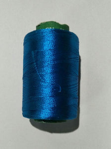Et 130Dd Silk Thread (Sun Brand)
