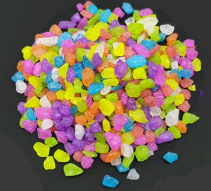 Resin natural Stone-250 Grams
