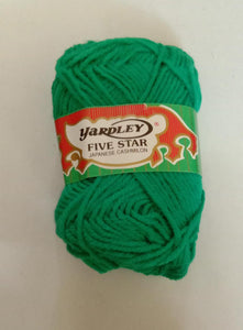 Wool/woolen Threads Woolen