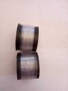 Nylon Wire/narembu Elastic Wire