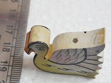 Load image into Gallery viewer, Wooden Annam /Shabdkosh for Hangings and Creatives
