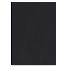 A4 Color Chart 10 Sheets in single color. – Eshwarshop