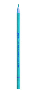 Tracing Pencil/ Glass Marking Blue Pencil