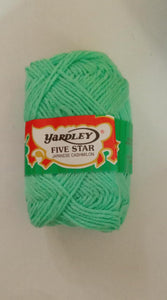 Wool/woolen Threads Woolen