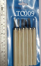 Load image into Gallery viewer, Premium Terracotta Jewell Making Kit - Natural Clay Kit
