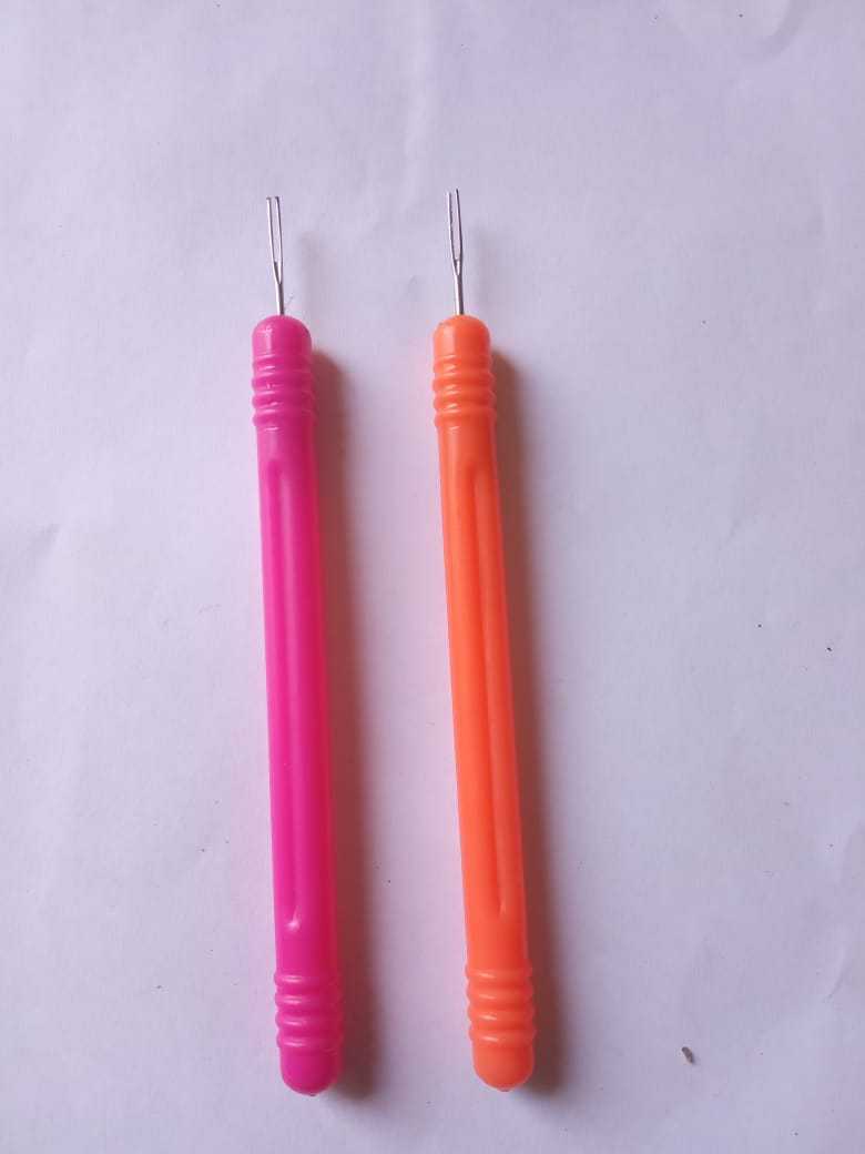 Quilling Needle Tools