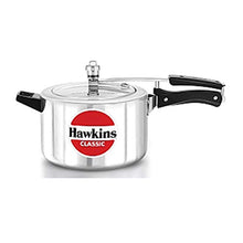 Load image into Gallery viewer, Kids toy - Pressure Cooker -Miniature Toys Premium Quality Pressure cooker for Kids/ Miniature Cooking
