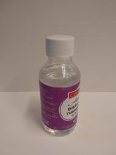 Load image into Gallery viewer, Camlin Camel Distilled Turpentine 100 Ml Fabric Glue &amp; Adhesives
