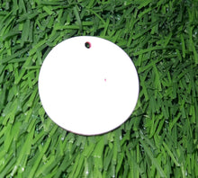 Load image into Gallery viewer, Beads- Round Model
