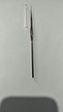 Load image into Gallery viewer, Tulip Needle/aari Imported Needle

