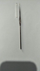Tulip Needle/aari Imported Needle
