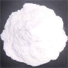 Load image into Gallery viewer, KOLAPODI/KOLAMAVU First Quality White Marble | Rangoli Powder | White | 1 KG pack
