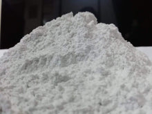 Load image into Gallery viewer, KOLAPODI/KOLAMAVU First Quality White Marble | Rangoli Powder | White | 1 KG pack
