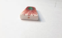 Load image into Gallery viewer, Beads Square Model
