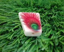 Load image into Gallery viewer, Beads Square Model
