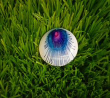 Load image into Gallery viewer, Beads- Round Model
