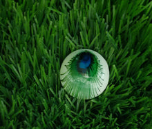 Load image into Gallery viewer, Beads- Round Model
