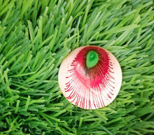 Load image into Gallery viewer, Beads- Round Model
