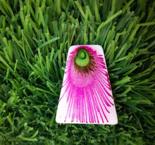 Load image into Gallery viewer, Beads Square Model

