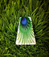 Load image into Gallery viewer, Beads Square Model
