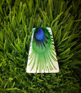 Beads Square Model
