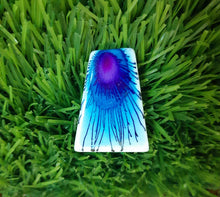 Load image into Gallery viewer, Beads Square Model
