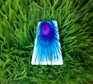 Beads Square Model