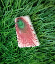 Load image into Gallery viewer, Beads Square Model
