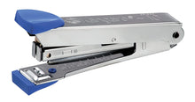 Load image into Gallery viewer, Kangaro No.10 Y2 Stapler Pack With Staple Pins Stationery Products
