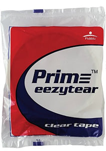 Prime Easy Tear Small Tape - Rs.5 (Pack of 5)