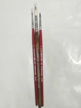 Load image into Gallery viewer, Premium Terracotta Jewell Making Kit - Natural Clay Kit
